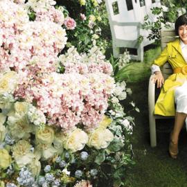 olivialauren 08春装