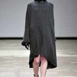 Christopher Kane 08秋冬发布