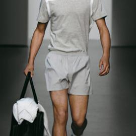 CK不解风情的完美主义