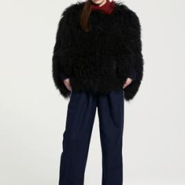 TSE 08秋冬带你感受战争洗礼