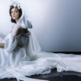 jesuspeiro婚纱 2008的柔情浪漫