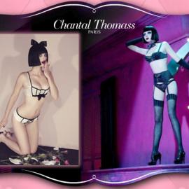 ChantalThomass新款