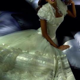 pepebotella 08新款