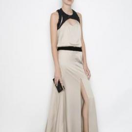 鲜活色彩 GUCCI与YSL释放早春女人味