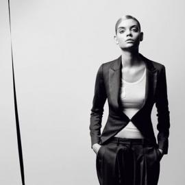 Designers Remix Collection戏剧化大片