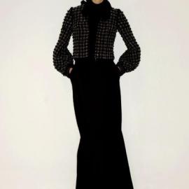 VALENTINO 08早秋女装