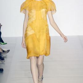 Rue du Mail 2008 春夏女装成衣