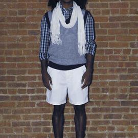 Trovata 2008 春夏女装成衣