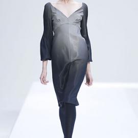 Throwing Shade 渐变光影