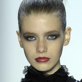 Jazz Age Girl 爵士名伶