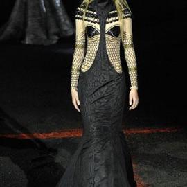 Fairy Style 魔幻精灵