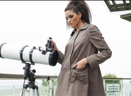 贝拉维拉的季节