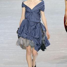 2007 Autumn/Winter RTW Editor’s Pick