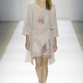 Luca Luca 2008 春夏女装成衣