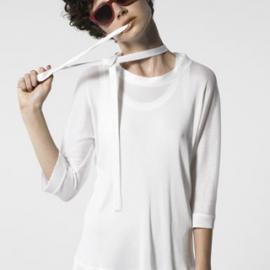 Berube 伦敦风＋北美风