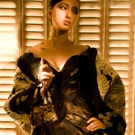 karel kuehne作品欣赏