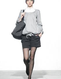 ochirly 07秋冬新款