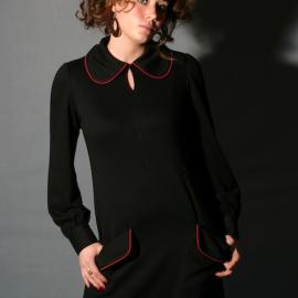 Love,Deming 07秋冬系列