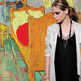 W.DoubleuDot 07秋冬款