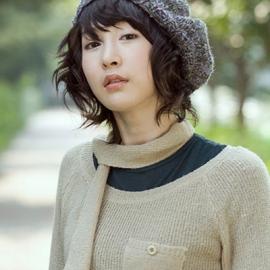 秋冬韩国时尚全攻略－帽子篇