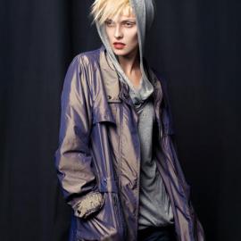 TOMBOY 07秋季新款