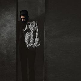 chanel 07秋冬新款