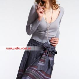 Sunview与时尚有约