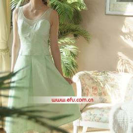 “凤禧”07新款