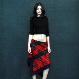 Agnès b.法式风情