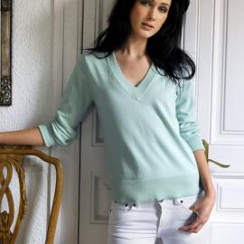 品牌 b.young 最新秋装