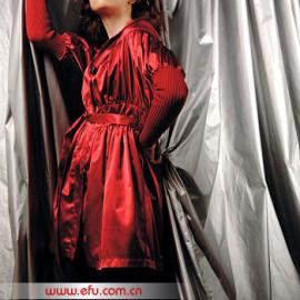 HAPPY-ONLINE秋冬新品展