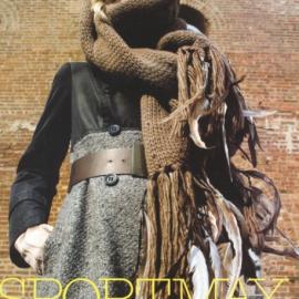 Sportmax秋冬时装