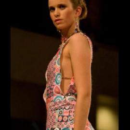 Moods of Norway 08秋冬奥斯陆流行发布