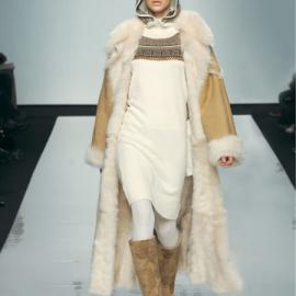 Alviero Martini07秋冬新品发布