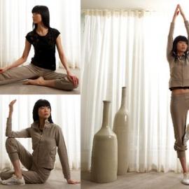 运动潮牌PUMA靓衫