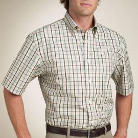 Nordstrom Smartcare 07新款衬衫