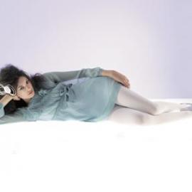 AZONA 07初秋轻熟女绽放优雅气质