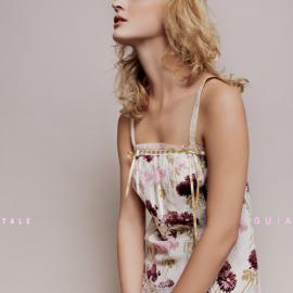 guialabruna 07春夏新款