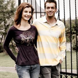 Dbni迪妮 品牌展示