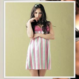 ravijour可爱系内衣