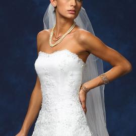 alyce演绎搭配法则