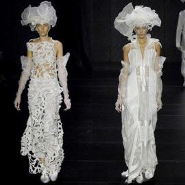 LinoVillaventura08夏季