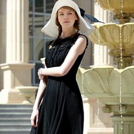 SUBI 2007夏季新款