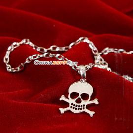 男生酷到极点的魔幻饰品