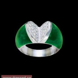 escada果色饰品 让你垂涎欲滴