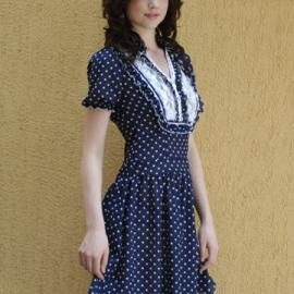 法国 MARY ISIS 女装