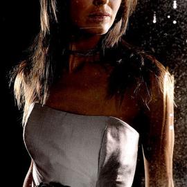 gudnitz晚装小礼服