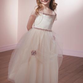 morilee07春夏礼服裙