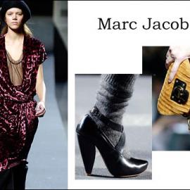 致命野性 06秋冬猫纹上身