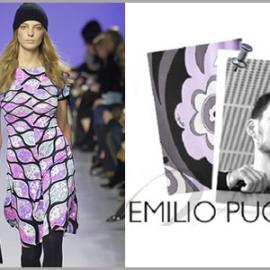 意大利三大品牌时尚掠影